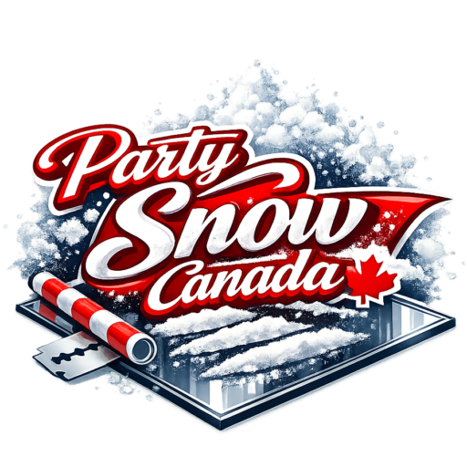 Buy Coke in out of Canada